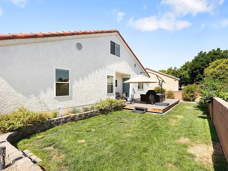 260 W 210 South Cir — Photo 41