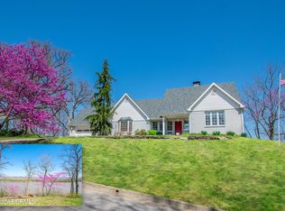 2511 Greentree Rd, Jefferson City, MO 65101