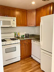 Rented by Highline Residential