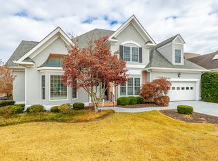 313 Willow Glen Rd, Chattanooga, TN 37421