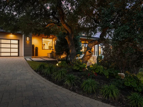 108 Stratford Reserve Pl, Austin, TX 78746