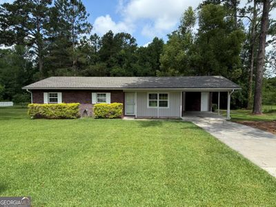 208 Magnolia Dr, Adel, GA, 31620