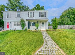 7 Ambolin Ct, Nottingham, MD 21236