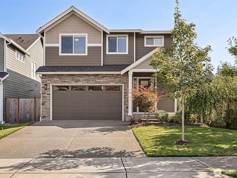 1st image of 12131 92nd Avenue Ct E
