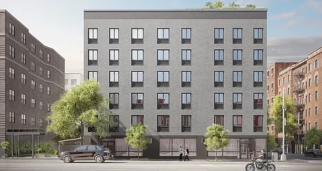 Rented by Cote Luxury Real Estate