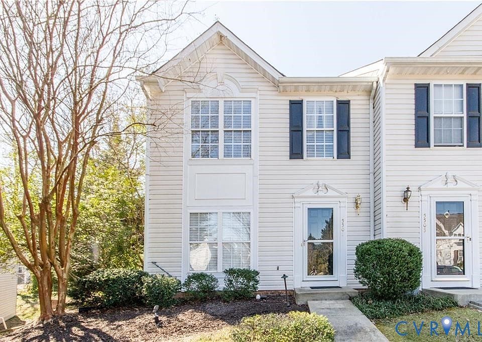 1st image of 5501 Millstream Ln