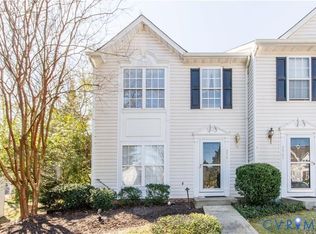 5501 Millstream Ln, Henrico, VA 23228