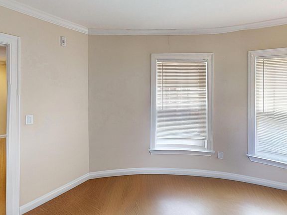3rd image of (Undisclosed Address)