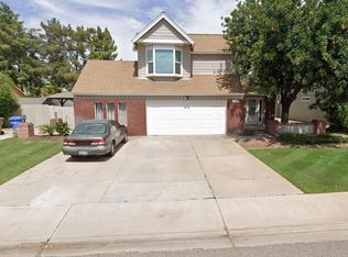 4810 E Hillery Dr, Scottsdale, AZ 85254