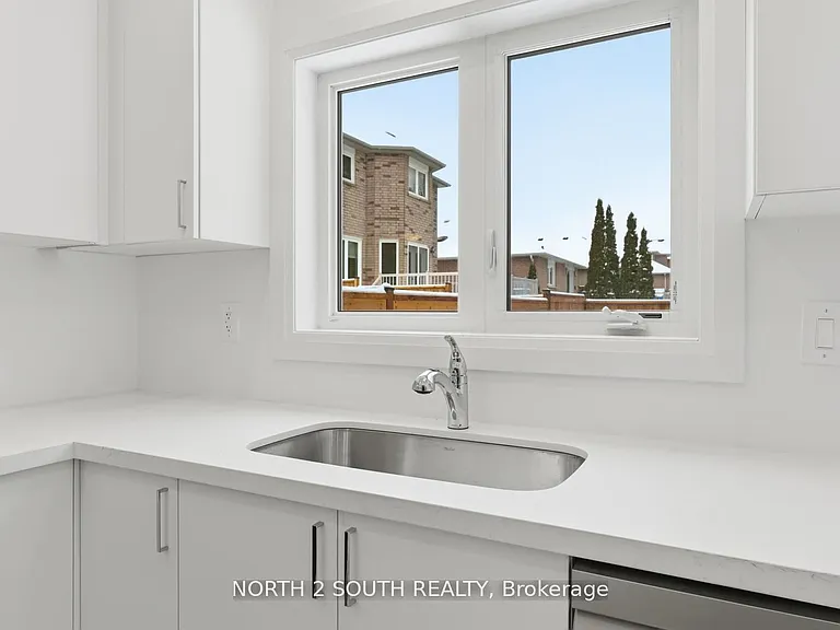 30 Virro Ct — Photo 14
