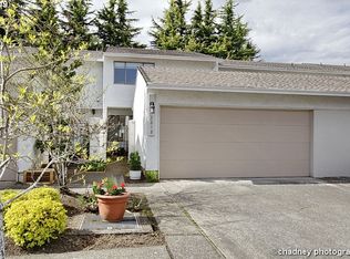 3212 NE 29th St, Gresham, OR 97030