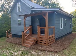 160 White Ter, Athens, GA 30605