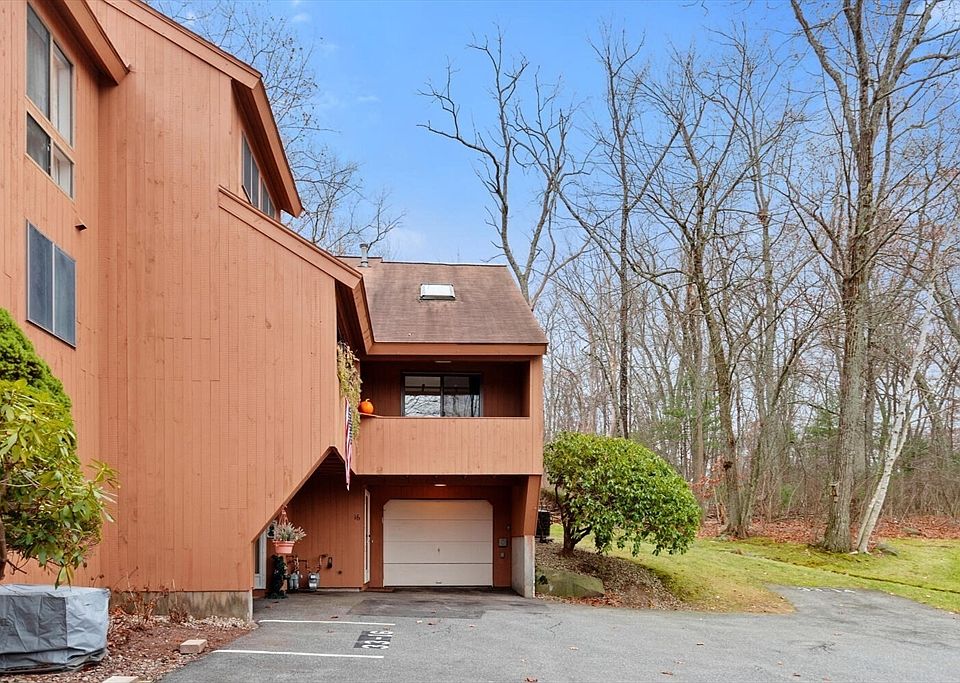 1st image of 16 W Parish Ct Unit 16