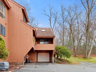 16 W Parish Ct Unit 16, Haverhill, MA, 01832