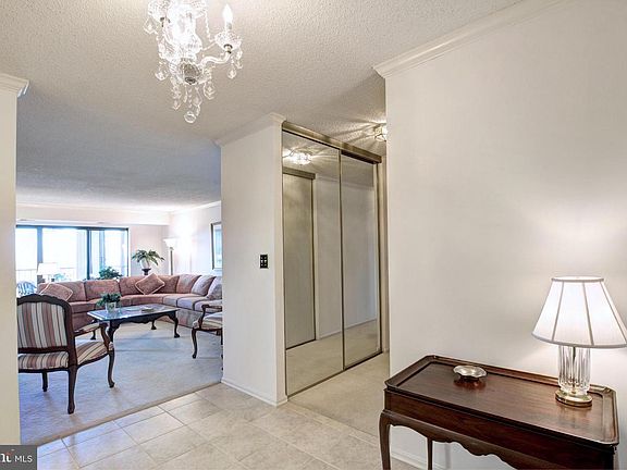 4th image of 5903 Mount Eagle Dr APT 818