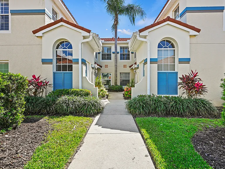 10911 Santa Margherita Rd #102 — Photo 23