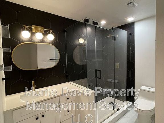 5th image of 9908 Brasher Dr