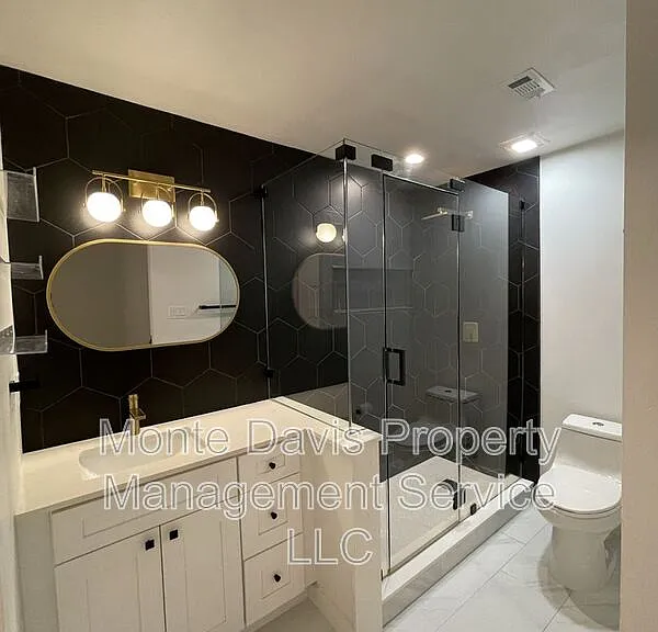 9908 Brasher Dr — Photo 5