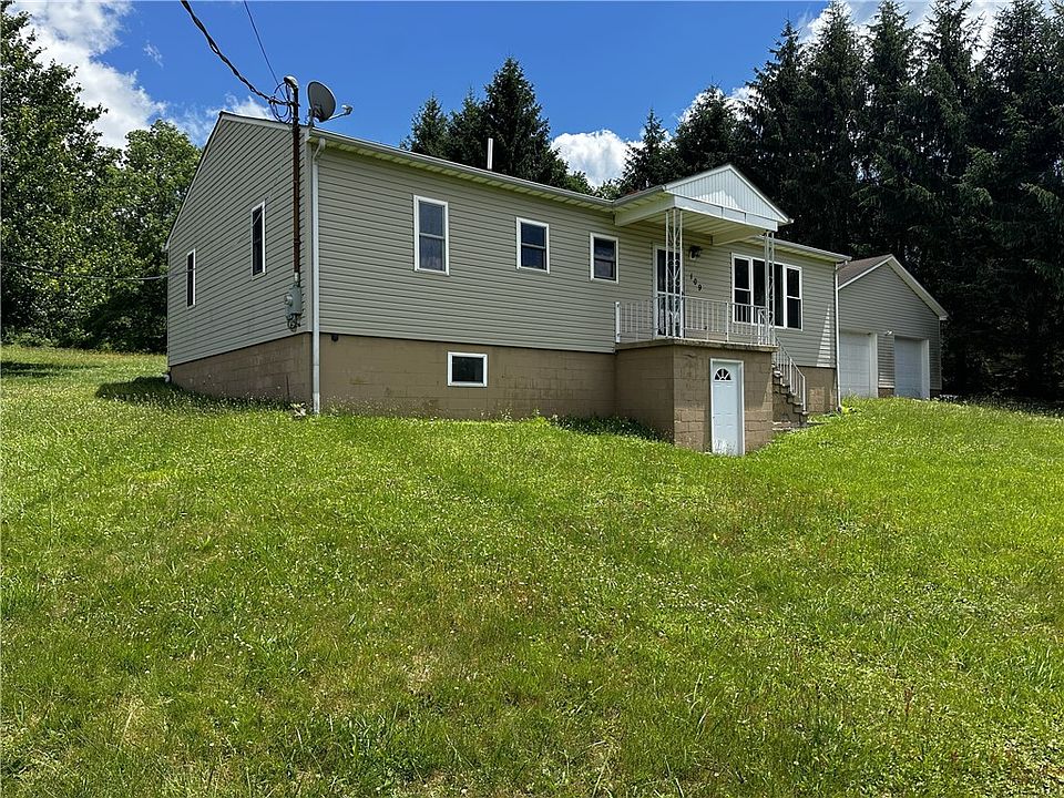 1st image of 109 Zallar St