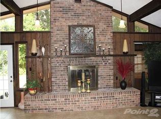 5645 Adelyn Rd, Pensacola, FL 32504