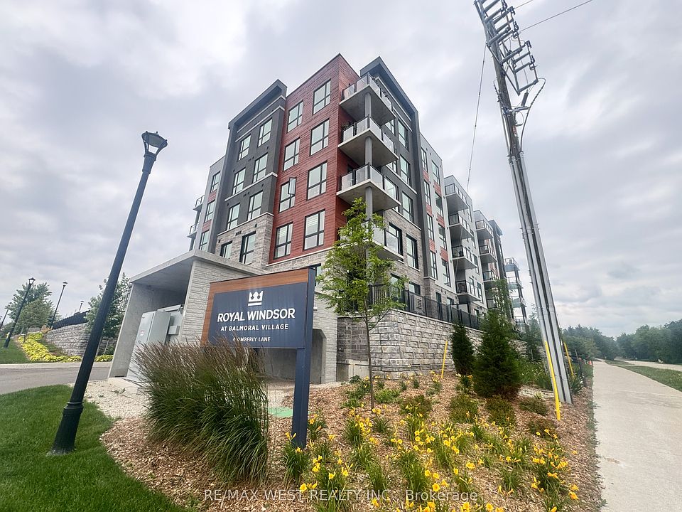 1st image of 4 Kimberly Ln #325