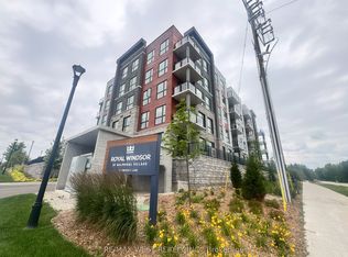 4 Kimberly Ln #325, Collingwood, ON L9Y0Z7