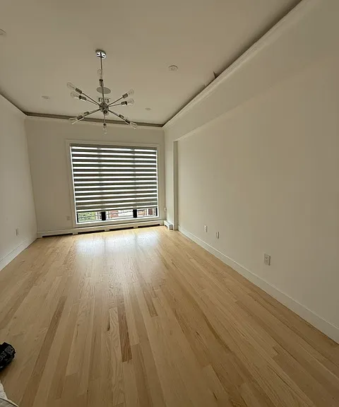 425 Grandview Pl #425 — Photo 10