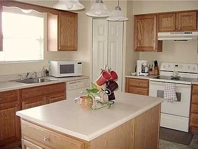 4th image of 274 Pinecrest Dr