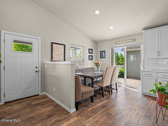 5th image of 6515 N Descartes Dr