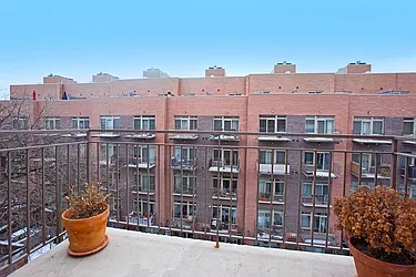 Sold by Keller Williams NYC