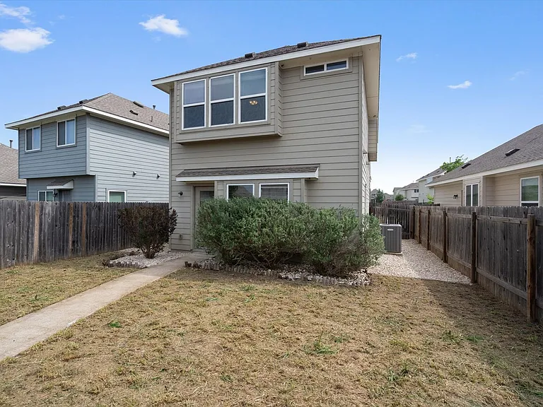 207 Wainscot Oak Way — Photo 26