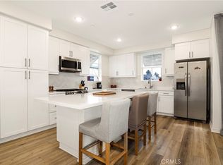 1380 Vigilant, Carson, CA 90746