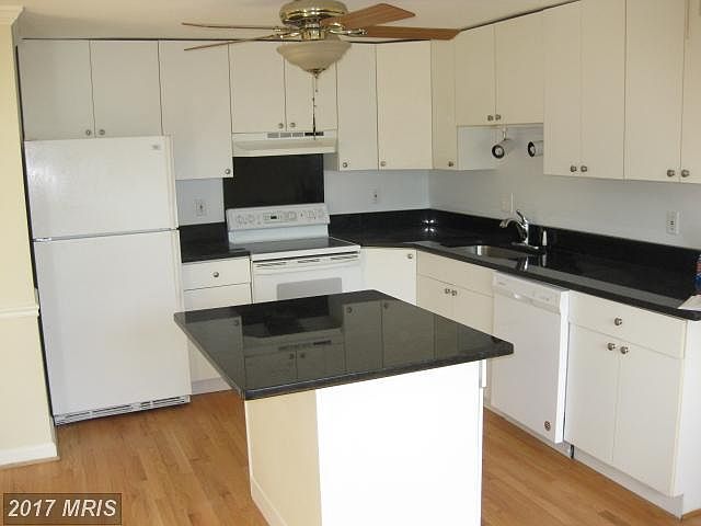 2nd image of 10418 Capehart Ct