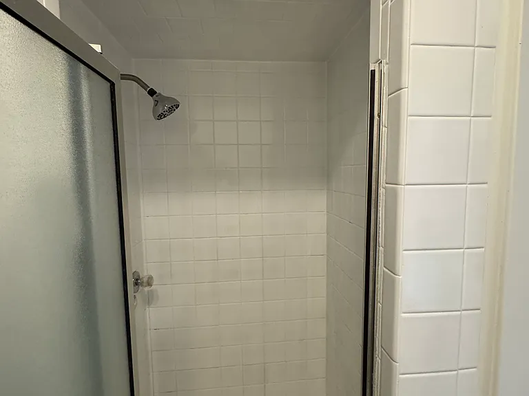 5605 Briargrove Dr — Photo 28