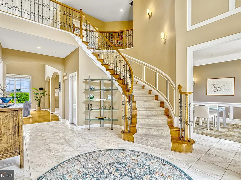 22374 Dolomite Hills Dr — Photo 5