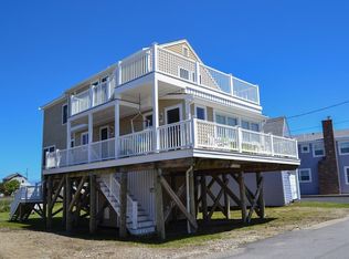 67 Lighthouse Rd, Scituate, MA 02066
