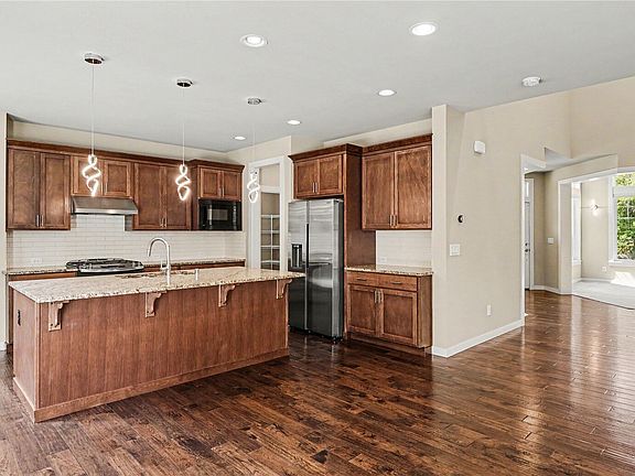 2nd image of 21923 37th Avenue SE