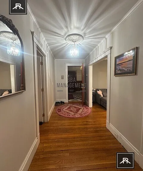 32 Chiswick Rd #2 — Photo 5