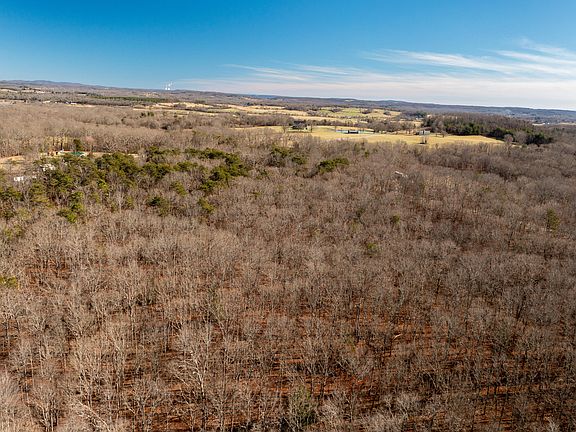 5th image of 8.03 Joe Groves Rd