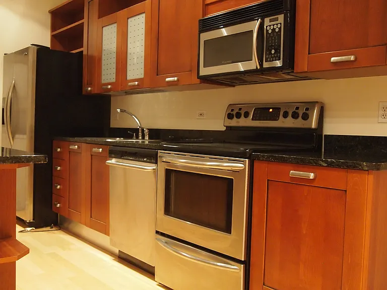807 Church St #513 — Photo 7