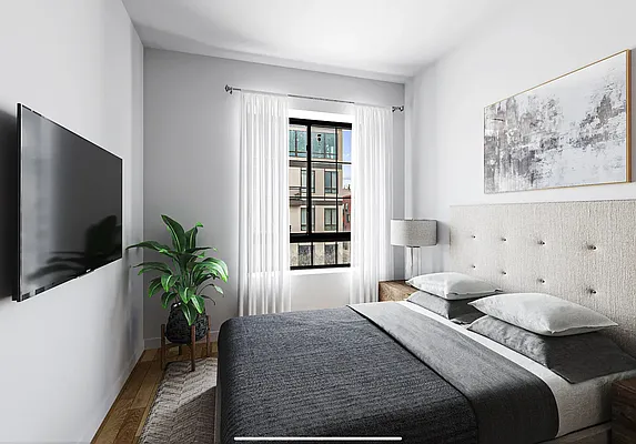 Rented by Home by Choice LLC | media 4