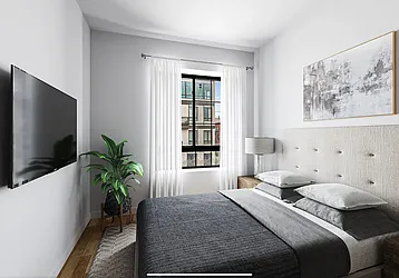 Rented by Home by Choice LLC