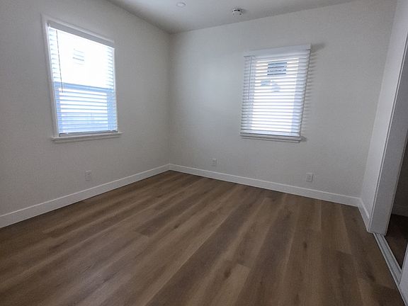 2nd image of 649 W Lexington Dr #A