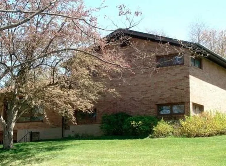 611 Glenn Rd — Photo 8