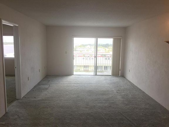 4th image of 2711 N Halifax Ave APT 792