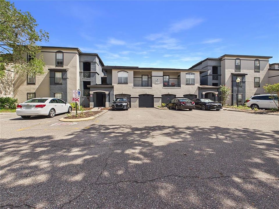 1st image of 8513 Lucuya Way Unit 308