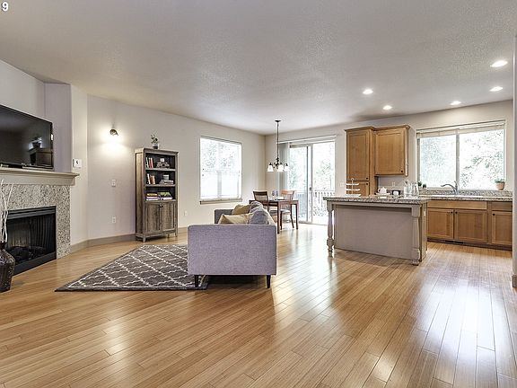2nd image of 2073 NE 49th Way