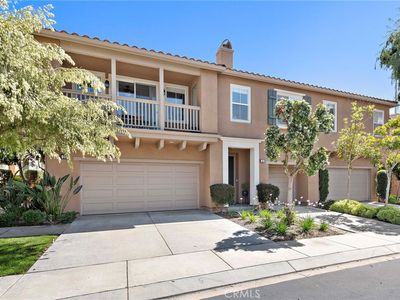 33 Via Huelva, San Clemente, CA, 92673