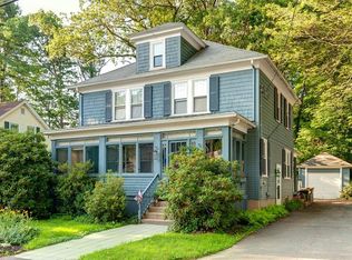 82 Temple St, Gardner, MA 01440