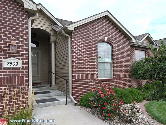 2nd image of 7509 Kentwell Ln